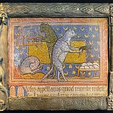 cats 1300s.jpg